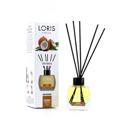 معطر جو جوز هند