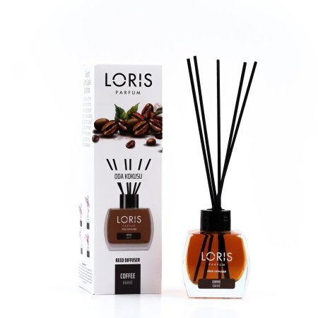 معطر جو القهوة