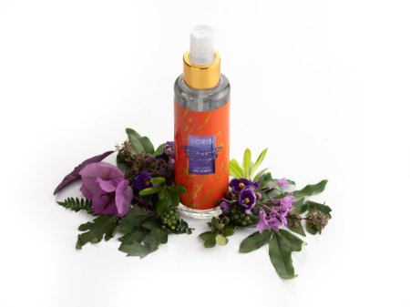 معطر شعر Passion Delight