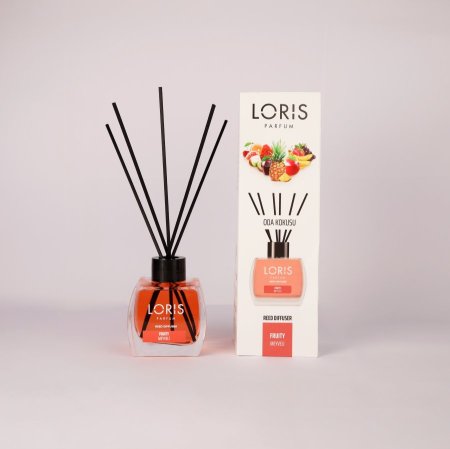 معطر جو كوكتيل فواكه